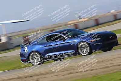 media/Jan-29-2023-Speed Ventures (Sun) [[795e55dca5]]/Black/Sunrise/